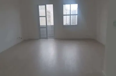 Apartamento para venda possui 150 metros quadrados com 3 quartos em bela vista - são paulo - sp