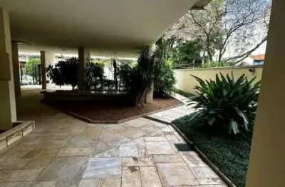 Imóvel para aluguel com 113 metros quadrados com 3 quartos em jardim paulista - são paulo - sp