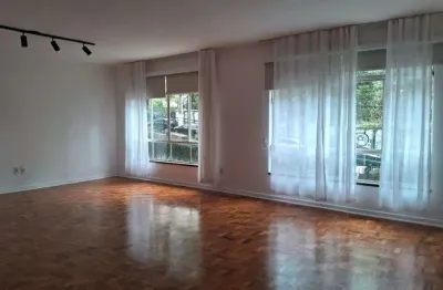 Imóvel para venda com 125 metros quadrados com 3 quartos em bela vista - são paulo - sp