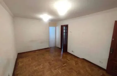 Imóvel para venda tem 64 metros quadrados com 2 quartos em bela vista - são paulo - sp