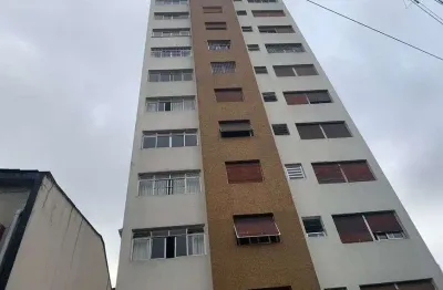 Apartamento para venda tem 118 metros quadrados com 3 quartos em aclimação - são paulo - sp