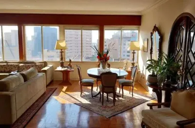 Imóvel para venda possui 215 metros quadrados com 3 quartos em morro dos ingleses - são paulo - sp