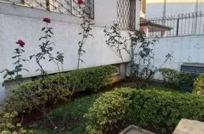 Imóvel para venda possui 90 metros quadrados com 2 quartos em vila mariana - são paulo - sp