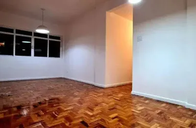 Imóvel para aluguel possui 88 metros quadrados com 1 quarto em bela vista - são paulo - sp