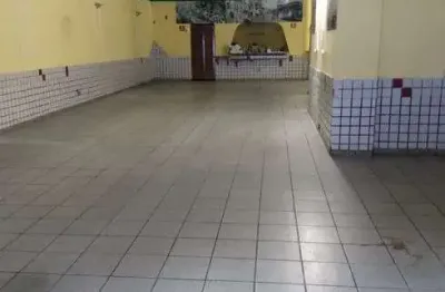 Salão comercial para aluguel possui 316 metros quadrados em bela vista - são paulo - sp