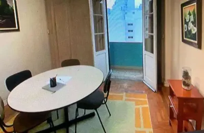 Apartamento com 3 quartos à venda na Avenida Brigadeiro Luís Antônio, Bela Vista, São Paulo