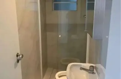 Apartamento com 3 quartos à venda na Rua Pamplona, 1090, Jardim Paulista, São Paulo