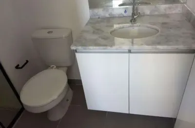 1 dormitório 100% mobiliado em localização privilegiada no itaim/vila nova conceição