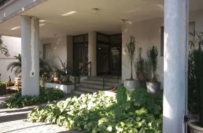 Apartamento com 2 quartos à venda na Rua Doutor Alfredo Ellis, 53, Bela Vista, São Paulo