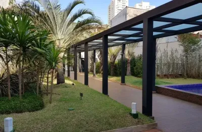Apartamento para venda tem 67 metros quadrados com 2 quartos em bela vista - são paulo - sp