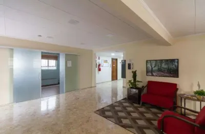 Apartamento com 1 quarto à venda na Rua Santo Amaro, 41, Bela Vista, São Paulo