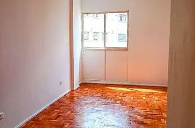 Apartamento para venda possui 125 metros quadrados com 3 quartos em bela vista - são paulo - sp