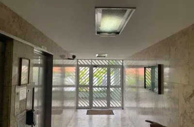 Apartamento para venda tem 96 metros quadrados com 2 quartos em bela vista - são paulo - sp