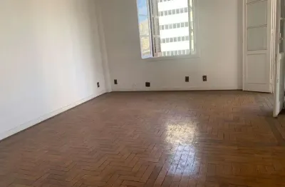 Apartamento para venda 100 metros com 3 quartos - terraço em bela vista - são paulo - sp