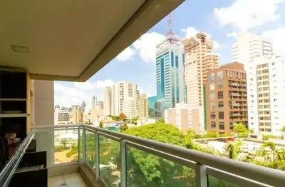 2 vagas fixas de garagem, deposito, 1 quarto sedo suíte (eram 2 quartos,