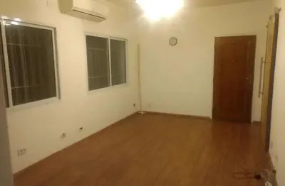 Imóvel  tem 87 metros quadrados com 2 quartos em vila mariana - são paulo - sp