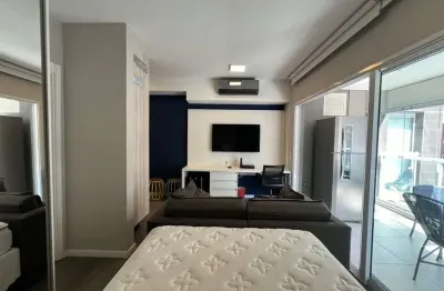 Imóvel para aluguel tem 36 metros quadrados com 1 quarto em consolação - são paulo - sp