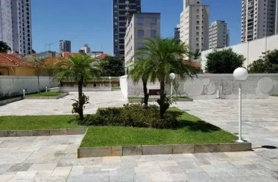Apartamento para venda possui 120 metros quadrados com 3 quartos em vila clementino - são paulo - sp