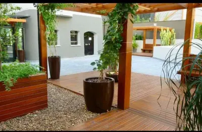 Excelente flat 2 dormitórios na região da avenida paulista 600 metros do metro trianon masp