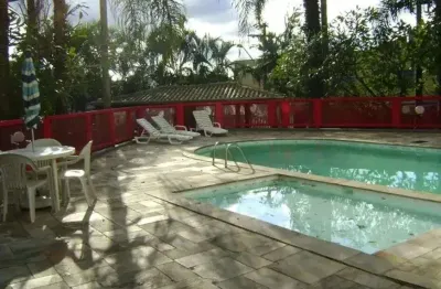 Apartamento para aluguel e venda101 metros com 3 quartos em mirandópolis - são paulo - sp