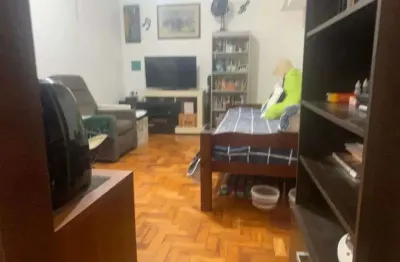 Imóvel para venda possui 65 metros quadrados com 1 quarto em bela vista - são paulo - sp