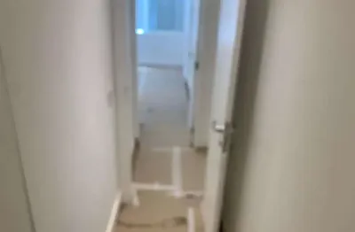 Apartamento para venda tem 120 metros quadrados com 3 quartos