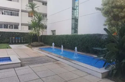 Imóvel para aluguel possui 45 metros quadrados com 1 quarto em bela vista - são paulo - sp