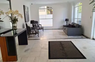 Imóvel para venda tem 176 metros quadrados com 3 quartos em morro dos ingleses - são paulo - sp