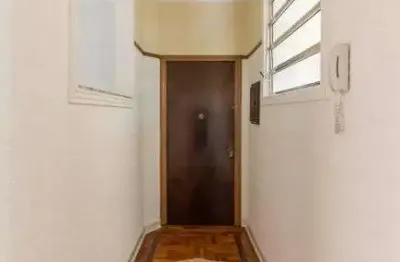 Imóvel para venda com 150 metros quadrados com 3 quartos em bela vista - são paulo - sp