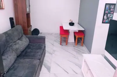 Apartamento para venda com 70 metros com 2 quartos em bela vista - são paulo - sp