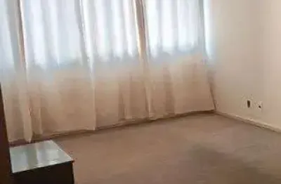 Apartamento com 2 quartos à venda na Rua Teixeira da Silva, Paraíso, São Paulo