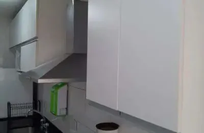 Imóvel para venda com 55 metros quadrados com 2 quartos em consolação - são paulo - sp