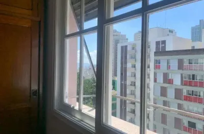 Imóvel para venda com 170 metros quadrados com 3 quartos em bela vista - são paulo - sp