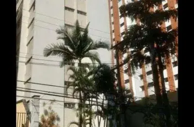 600 ms hospital dante pazzanese, 800 ms do parque ibirapuera