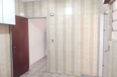 Casa com 3 quartos à venda na Avenida General Leite de Castro, 621, Jardim Santa Cruz (Sacomã), São Paulo