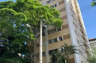 Imóvel para venda com 67 metros quadrados com 2 quartos em bela vista - são paulo - sp