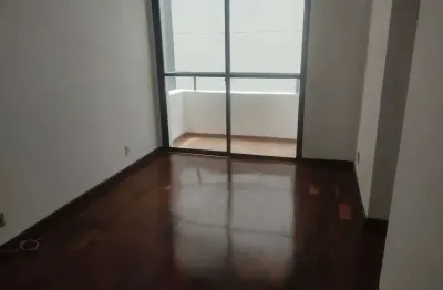 Imóvel para aluguel garantia fiador ou seguro fiança 2 quartos - bela vista - são paulo - sp