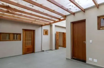 Imóvel para venda com 130 metros quadrados com 3 quartos em jardim paulista - são paulo - sp