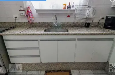Apartamento com 3 quartos à venda na Rua Carlos Sampaio, 138, Bela Vista, São Paulo