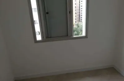 Apartamento para venda com 73 metros com 2 quartos em aclimação - são paulo - sp