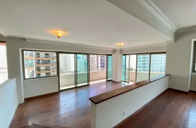 Apartamento para venda possui 192 metros quadrados com 3 quartos em aclimação - são paulo - sp