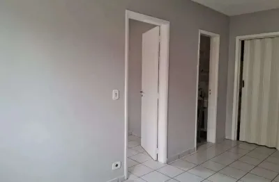 Imóvel para aluguel com 40 metros quadrados com 1 quarto em bela vista - são paulo - sp