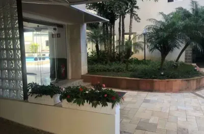 Paraíso –apto vende!!! r$2.500.000,00 - 3 dorms ( 1 suíte) 2 vagas