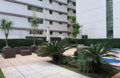 Imóvel para aluguel com 55 metros quadrados com 2 quartos em bela vista - são paulo - sp