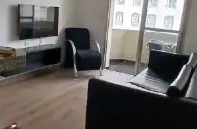 Imóvel para aluguel tem 40 metros quadrados com 1 quarto em morro dos ingleses - são paulo - sp