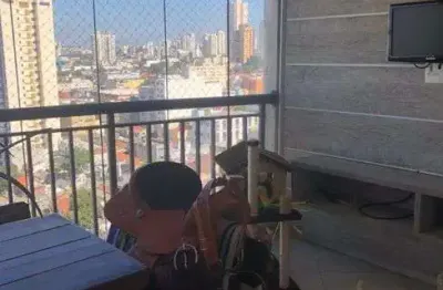 Apartamento para venda possui 108 metros quadrados com 4 quartos em ipiranga - são paulo - sp