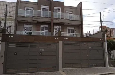 Próximo ao metrô praça da arvore. - no miolo nobre do mirandópolis,