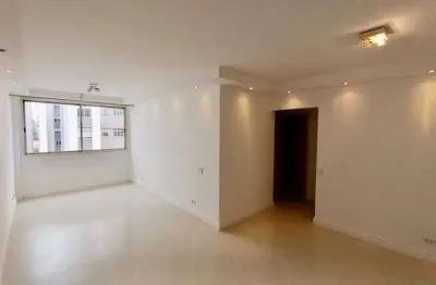 Apartamento para venda tem 87 metros quadrados com 2 quartos em pinheiros - são paulo - sp