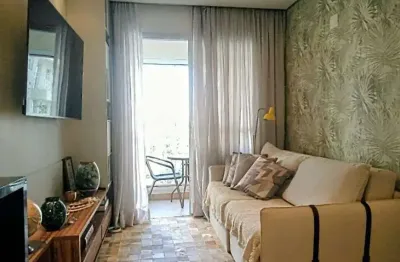 Imóvel para aluguel liberado no final do mês 55 metros com 2 quartos em bela vista - são paulo - sp