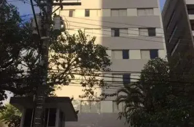 Imóvel para aluguel com 100 metros quadrados com 3 quartos em vila mariana - são paulo - sp